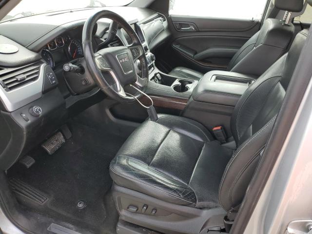1GKS1GKC4JR224072 GMC Yukon Xl C1500 Slt