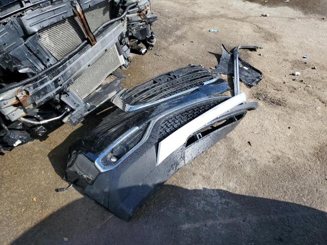 1GKKNSLS5HZ268749 GMC ACADIA SLE