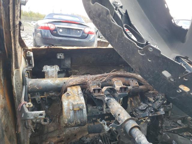 N0V1N37517723 Honda ACCORD SPO