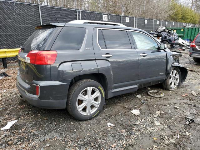 2GKALPEK0H6247413 GMC Terrain Slt