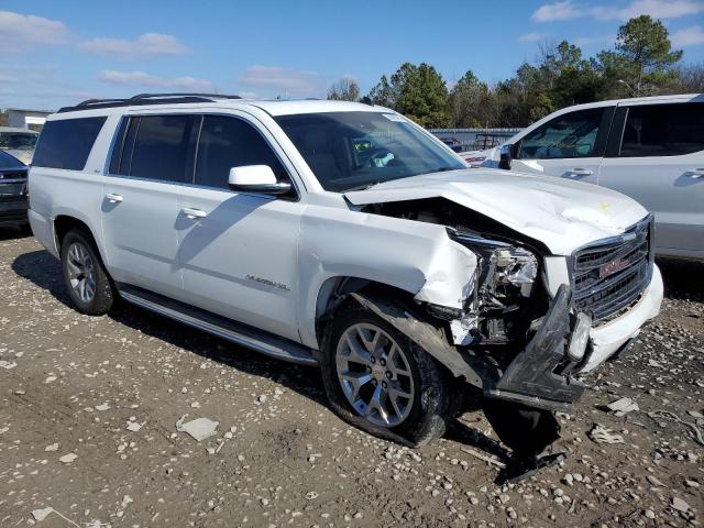1GKS1HKC0FR122829 GMC Yukon Xl C1500 Slt