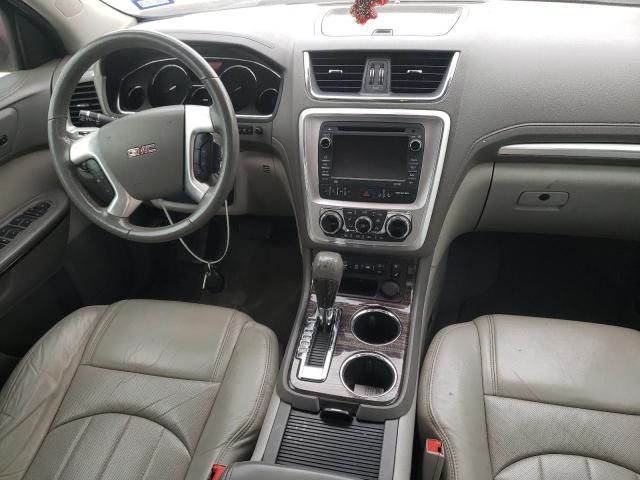 1GKKRSKD3EJ181918 GMC Acadia Slt-2