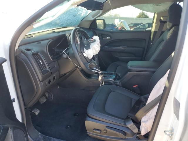 1GTG6FEN3M1217479 GMC Canyon At4