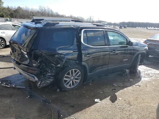 1GKKNSLS5HZ268749 GMC ACADIA SLE