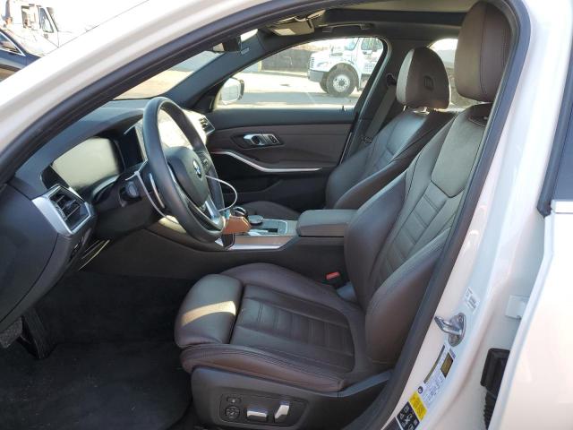 3MW5R7J0XL8B16333 BMW 330XI