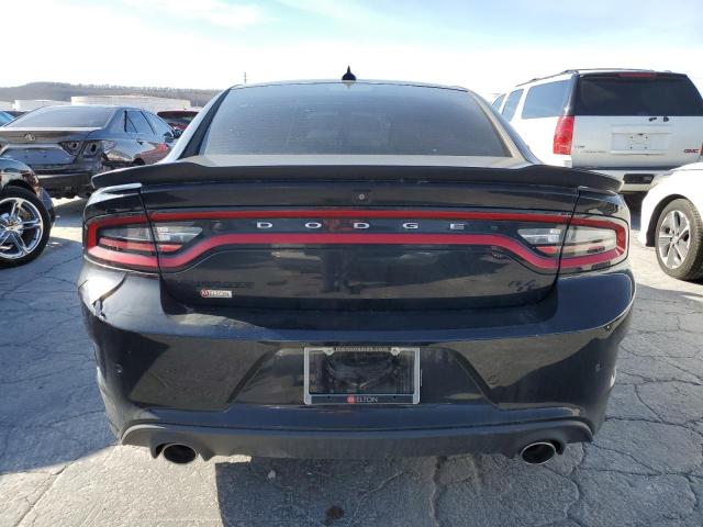 2C3CDXCT9KH584272 Dodge CHARGER R/T