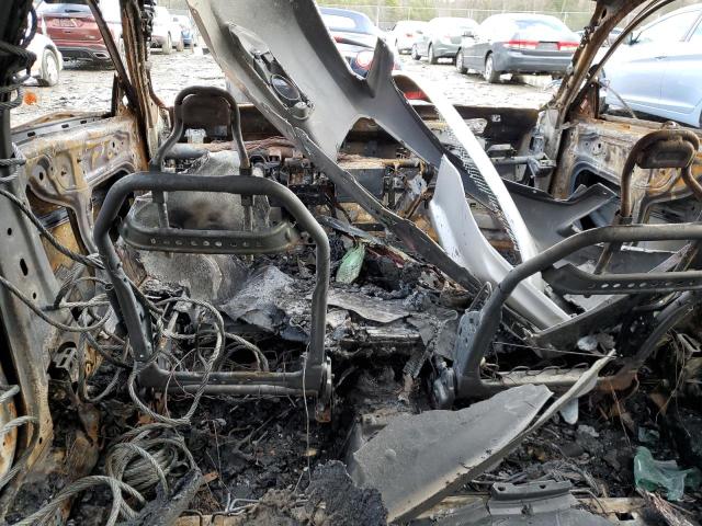 N0V1N37517723 Honda ACCORD SPO