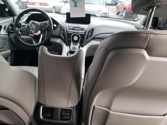 5J8TC1H56ML007275 Acura Rdx Technology