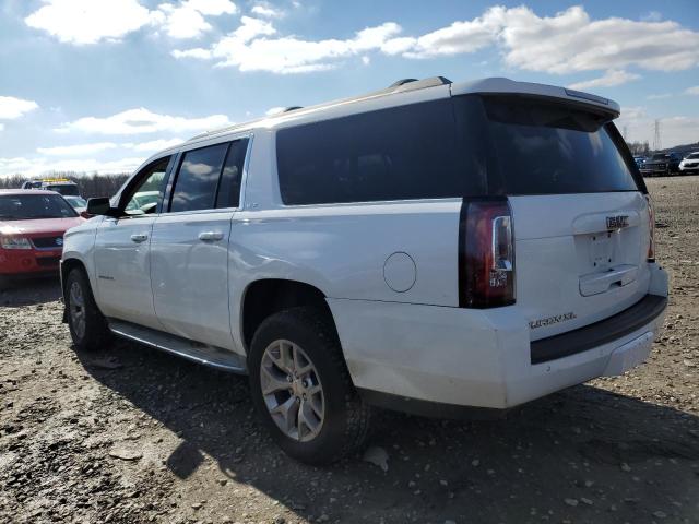 1GKS1HKC0FR122829 GMC Yukon Xl C1500 Slt