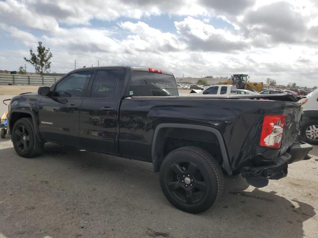 1GTR1TEH5FZ415923 GMC Sierra C1500