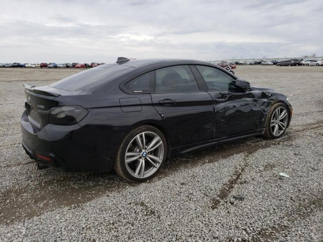 WBA4E3C57HG186678 BMW 440i Gran Coupe