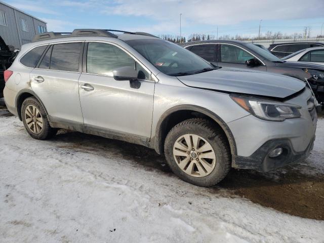 4S4BSACC2J3259454 Subaru Outback 2.5i Premium