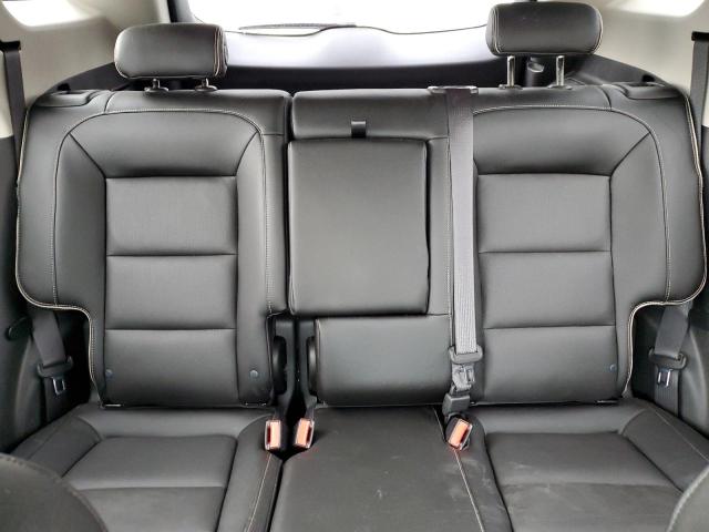 3GKALSEX2JL235005 GMC Terrain Denali