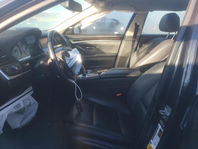 WBA5B3C5XFD540723 BMW 535 XI
