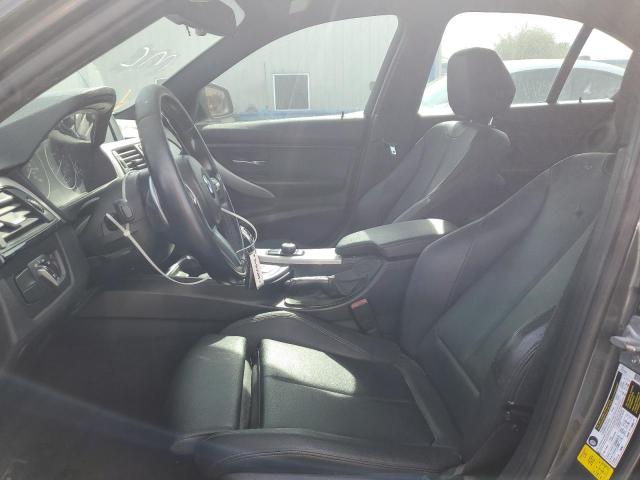 WBA3A9G58ENS65286 BMW 335 I