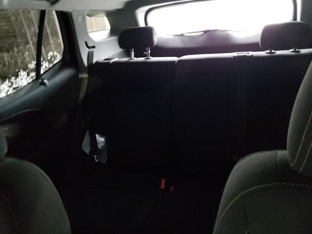 3GKALTEV9KL359407 GMC Terrain Sle