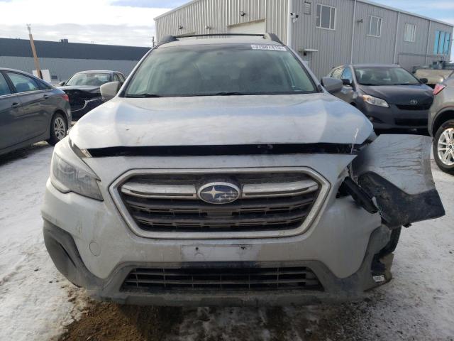 4S4BSACC2J3259454 Subaru Outback 2.5i Premium