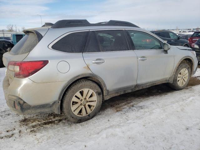 4S4BSACC2J3259454 Subaru Outback 2.5i Premium