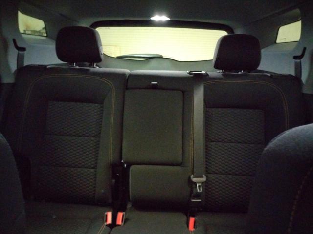 3GKALTEV8LL340817 GMC Terrain Sle