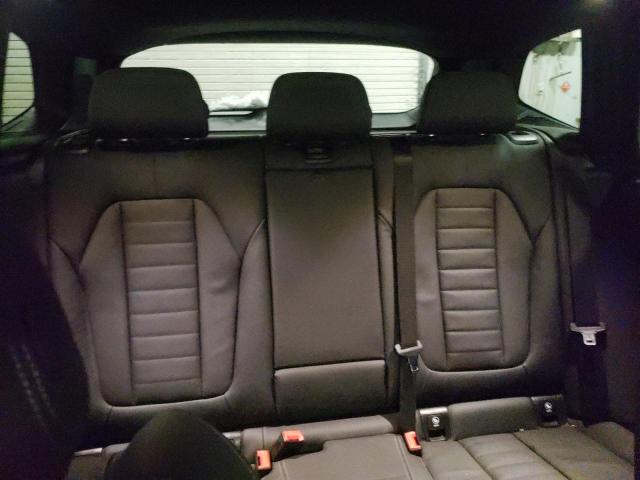 5UXTY9C09L9C67726 BMW X3 Xdrivem40i