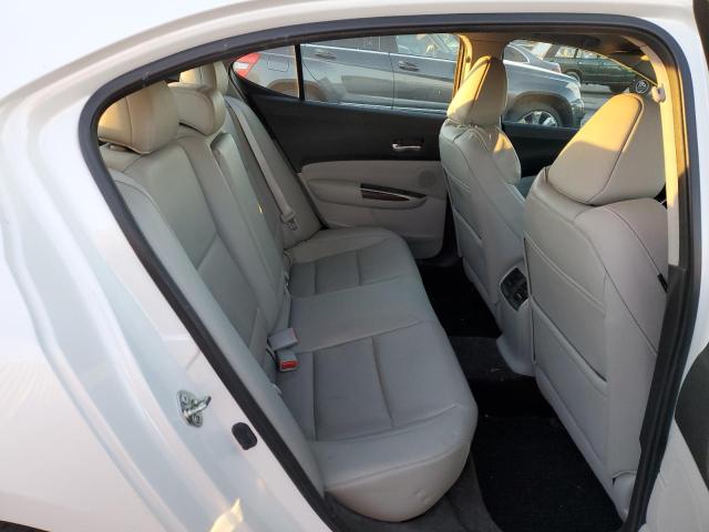 19UUB1F51GA013379 Acura TLX TECH