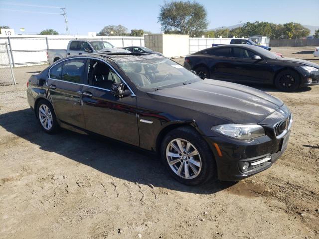 WBA5A5C52GD525892 BMW 528 I