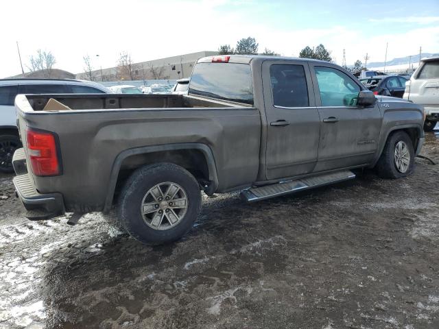 1GTV2UEH3EZ139371 GMC Sierra K1500 Sle