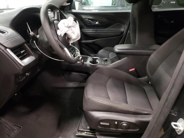 3GKALMEV5NL106935 GMC Terrain Sle