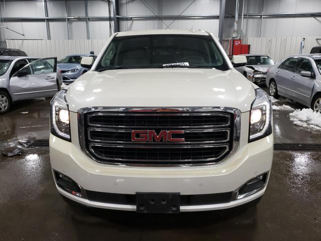 1GKS2BKC5GR220251 GMC YUKON SLT