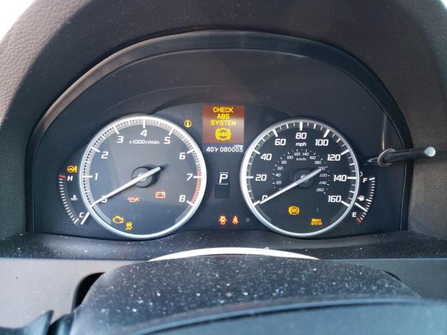 5J8TB4H53FL018225 Acura Rdx Technology