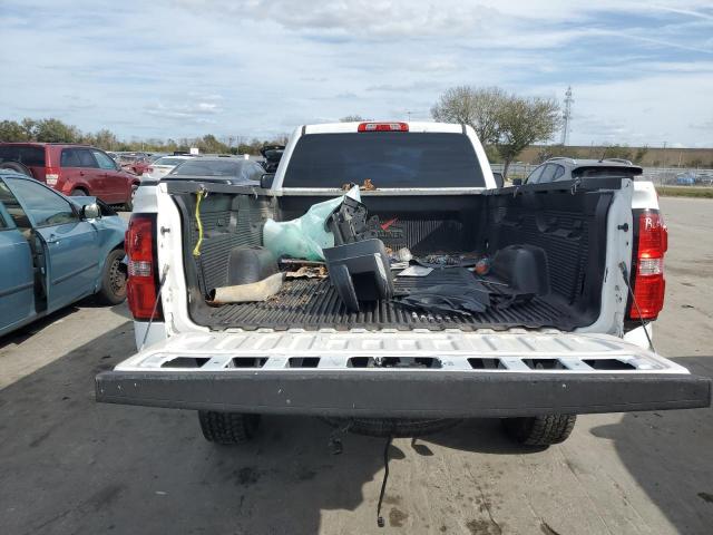 1GTN1LEC2GZ129726 GMC Sierra C1500