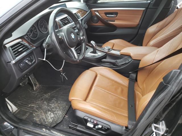WBA4E3C57HG186678 BMW 440i Gran Coupe