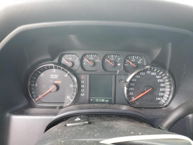 1GTN1LEC2GZ129726 GMC Sierra C1500