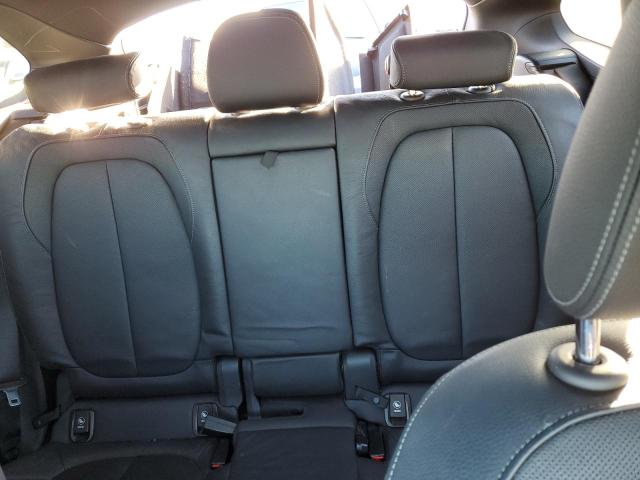WBXJG7C09L5P31413 BMW X1 Sdrive28i
