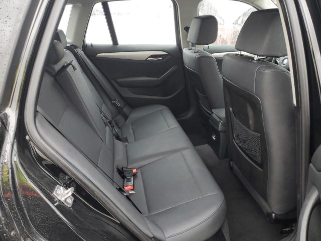 WBAVL1C58FVY24816 BMW X1 Xdrive28i