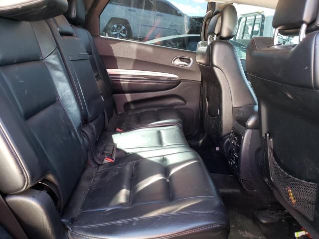 1C4RDHDG1HC936026 Dodge DURANGO GT