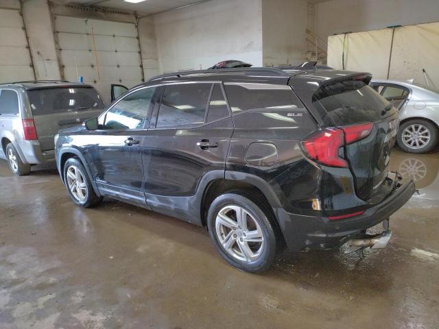 3GKALTEX4JL223248 GMC Terrain Sle