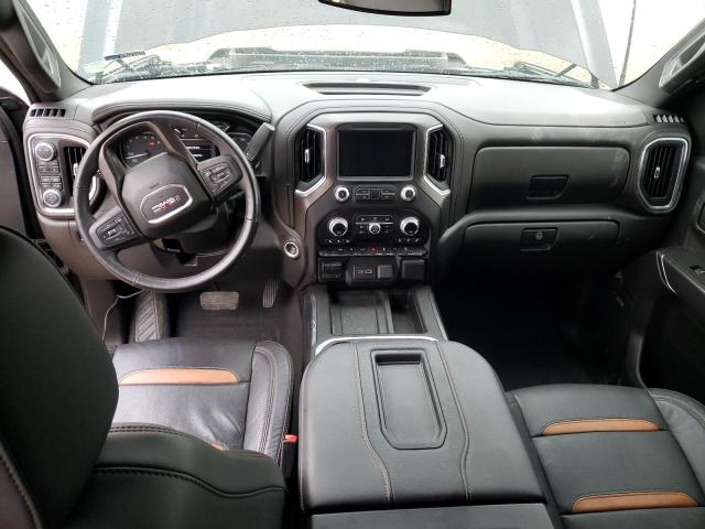 1GTP9EED2MZ125208 GMC Sierra K1500 At4
