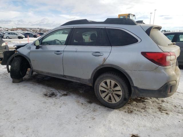 4S4BSACC2J3259454 Subaru Outback 2.5i Premium