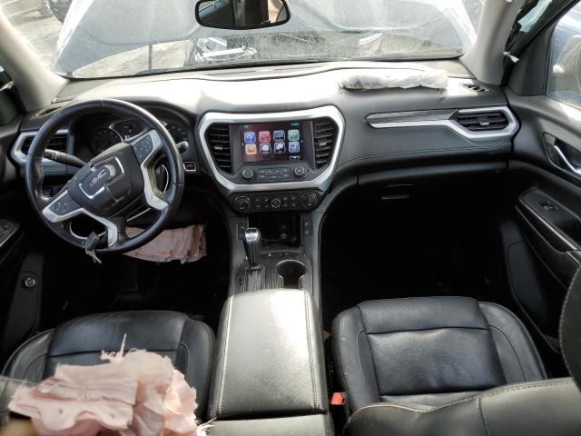 1GKKNMLS7HZ292918 GMC Acadia Slt-1