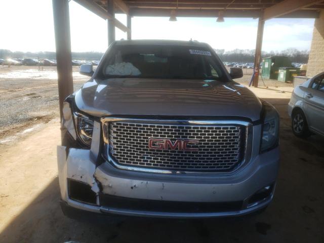1GKS2JKJ2FR243171 GMC YUKON XL DENALI