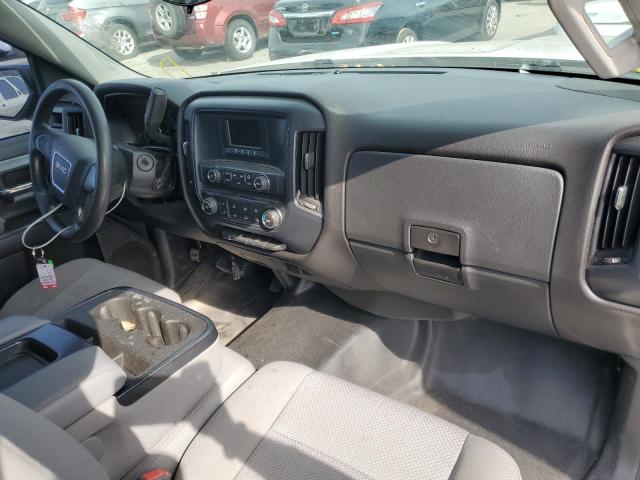 1GTN1LEC2GZ129726 GMC Sierra C1500
