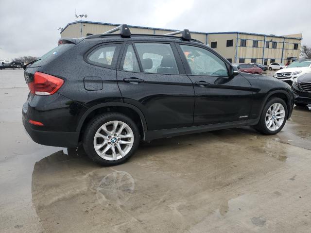 WBAVL1C58FVY24816 BMW X1 Xdrive28i