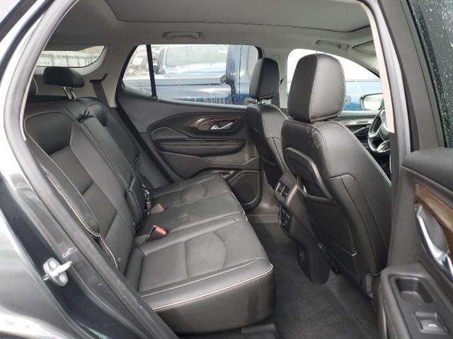 3GKALSEX2JL235005 GMC Terrain Denali