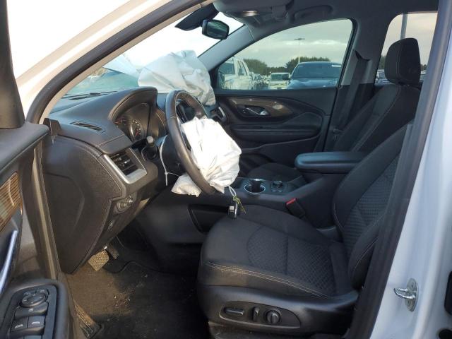 3GKALTEV4KL320126 GMC Terrain Sle