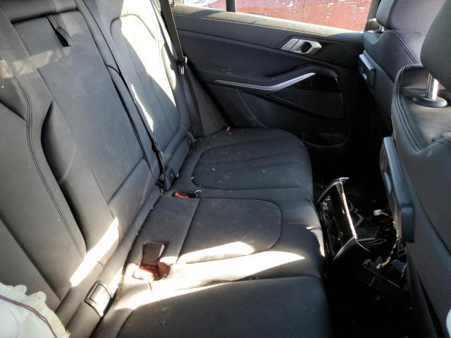 5UXCR6C53KLL24573 BMW X5 Xdrive40i