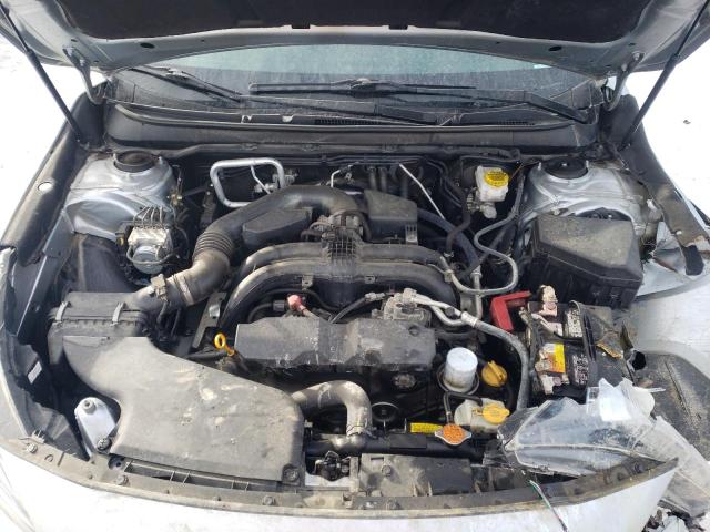 4S4BSACC2J3259454 Subaru Outback 2.5i Premium