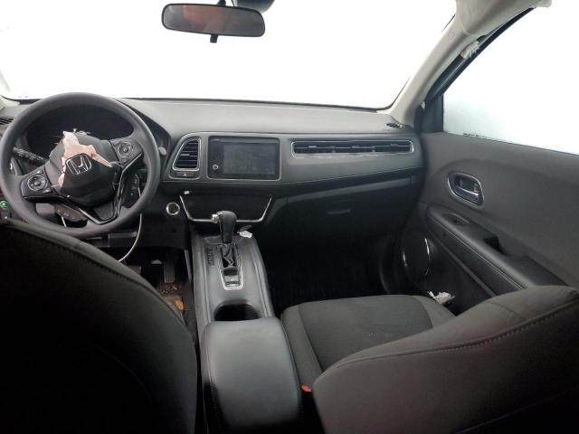 3CZRU6H52LM727134 Honda HR-V EX