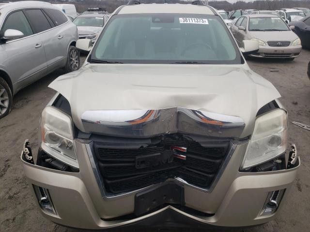 2GKALREK0E6132866 GMC Terrain Sle