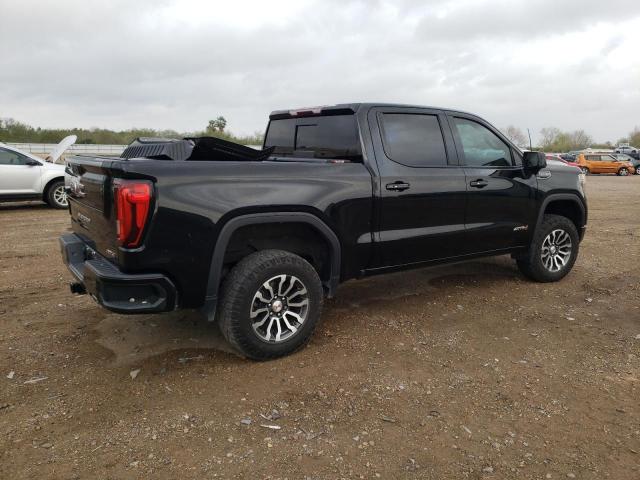 1GTP9EED2MZ125208 GMC Sierra K1500 At4